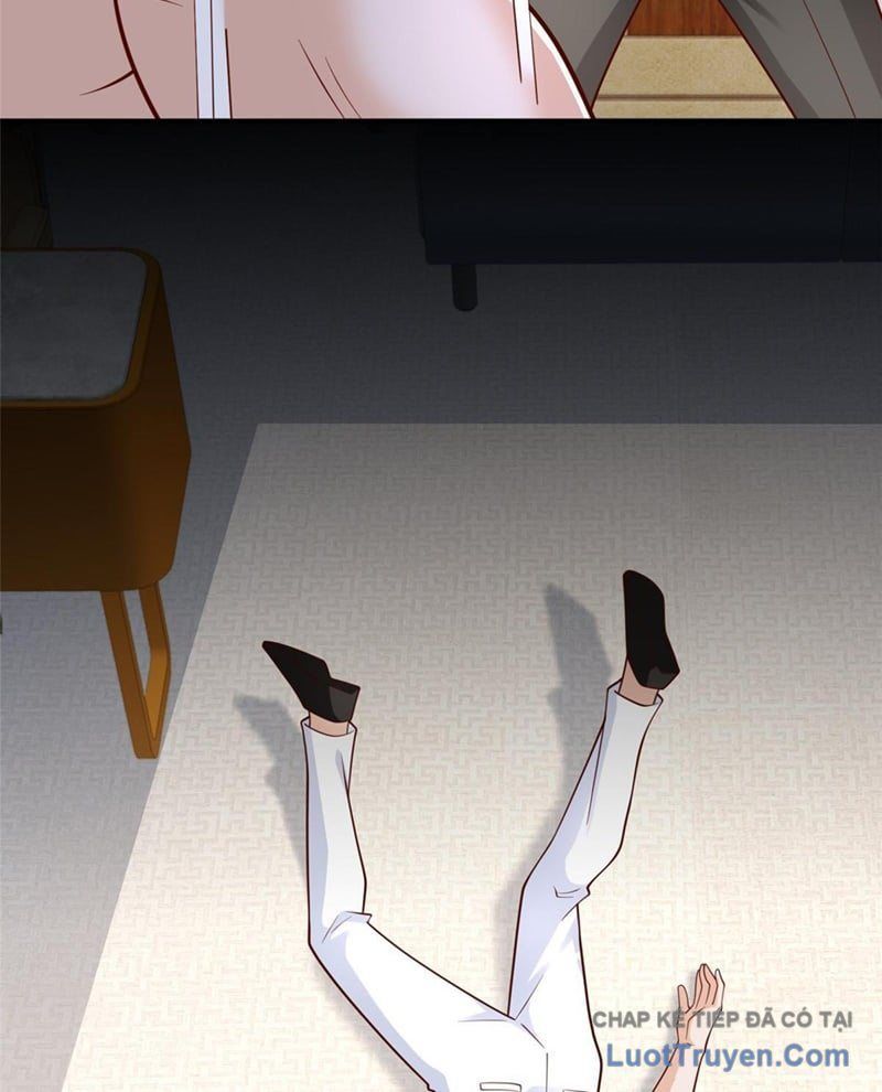 đọc truyện Mỗi Tuần Ta Có Một Nghề Nghiệp Mới Chương 861 ảnh 16 tại Thiên Thai Truyện