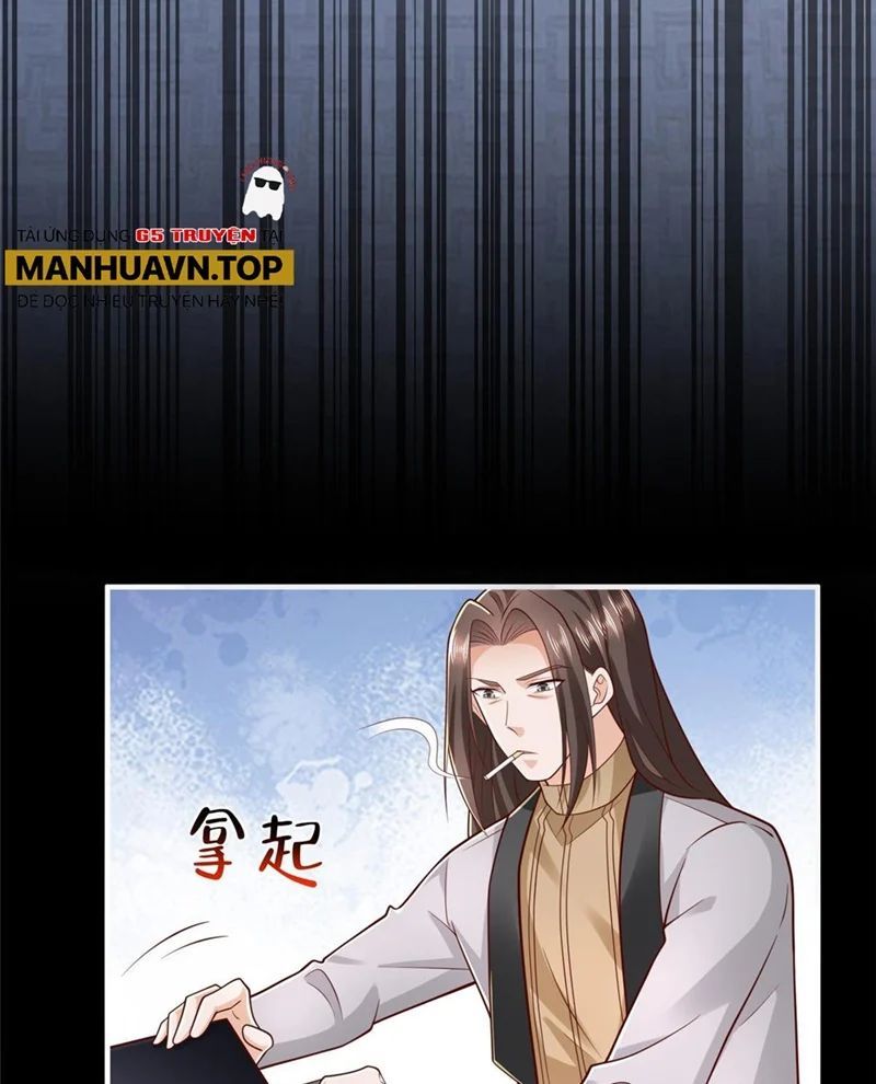 đọc truyện Mỗi Tuần Ta Có Một Nghề Nghiệp Mới Chương 861 ảnh 19 tại Thiên Thai Truyện