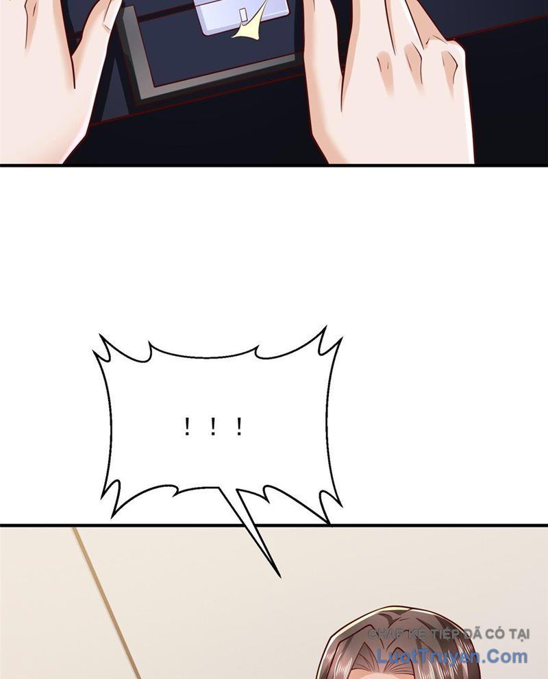 đọc truyện Mỗi Tuần Ta Có Một Nghề Nghiệp Mới Chương 861 ảnh 21 tại Thiên Thai Truyện