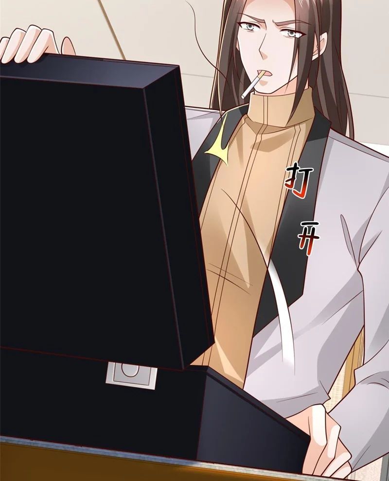 đọc truyện Mỗi Tuần Ta Có Một Nghề Nghiệp Mới Chương 861 ảnh 22 tại Thiên Thai Truyện