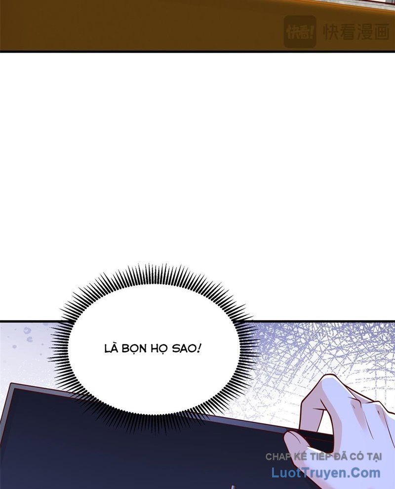 đọc truyện Mỗi Tuần Ta Có Một Nghề Nghiệp Mới Chương 861 ảnh 23 tại Thiên Thai Truyện