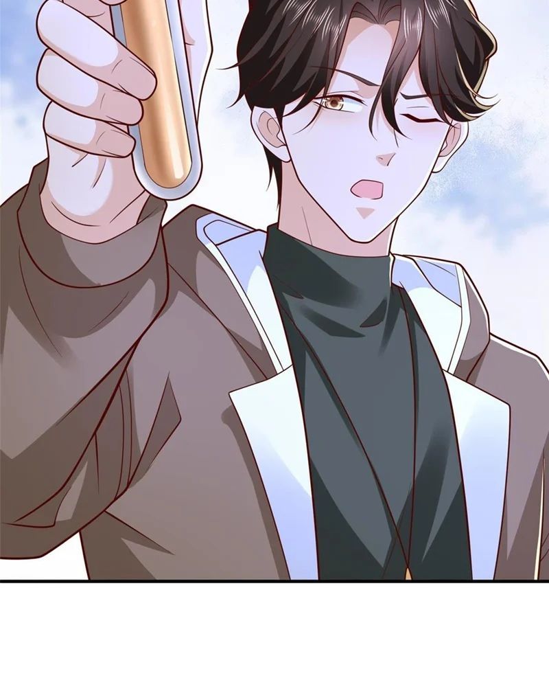 đọc truyện Mỗi Tuần Ta Có Một Nghề Nghiệp Mới Chương 861 ảnh 27 tại Thiên Thai Truyện