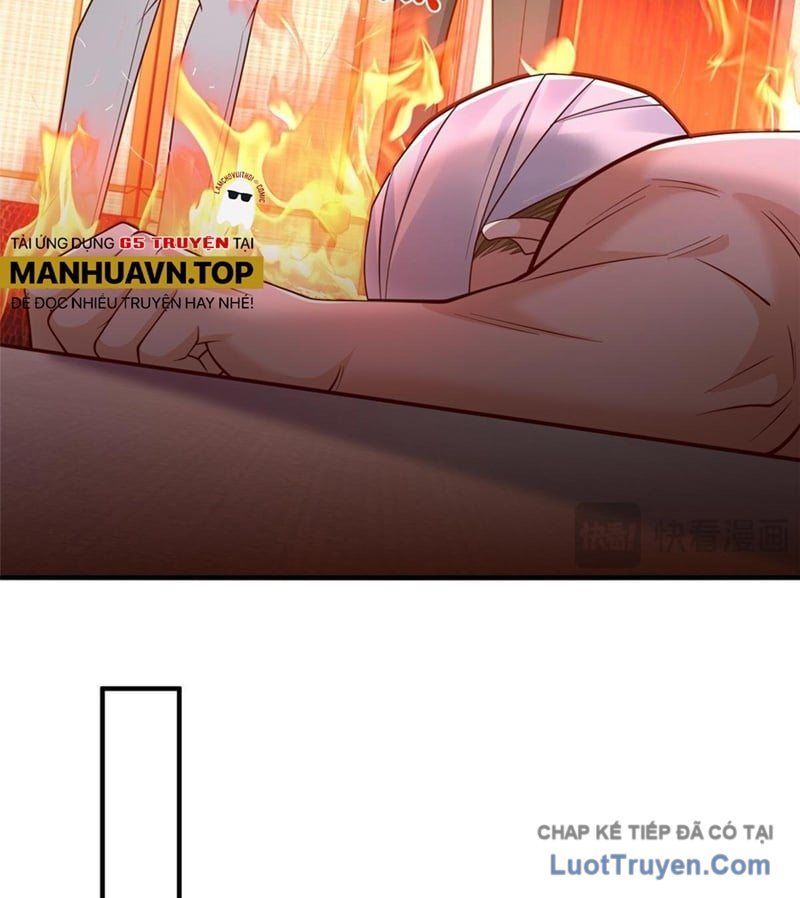 đọc truyện Mỗi Tuần Ta Có Một Nghề Nghiệp Mới Chương 861 ảnh 34 tại Thiên Thai Truyện