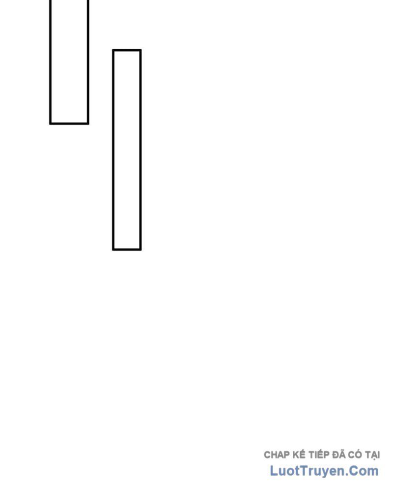 đọc truyện Mỗi Tuần Ta Có Một Nghề Nghiệp Mới Chương 861 ảnh 35 tại Thiên Thai Truyện