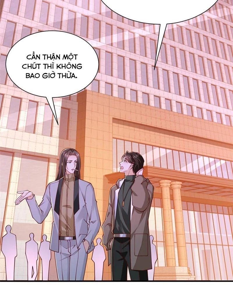 đọc truyện Mỗi Tuần Ta Có Một Nghề Nghiệp Mới Chương 861 ảnh 37 tại Thiên Thai Truyện