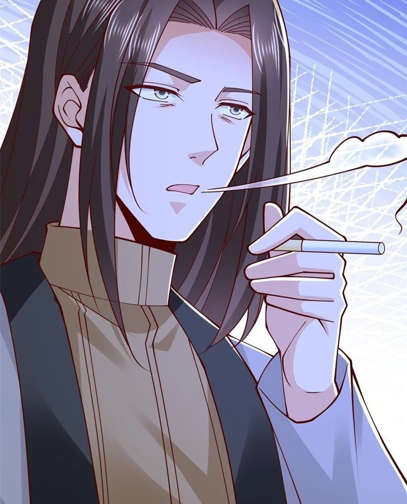 đọc truyện Mỗi Tuần Ta Có Một Nghề Nghiệp Mới Chương 861 ảnh 40 tại Thiên Thai Truyện