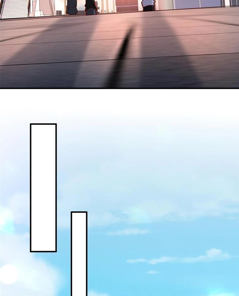 đọc truyện Mỗi Tuần Ta Có Một Nghề Nghiệp Mới Chương 861 ảnh 51 tại Thiên Thai Truyện