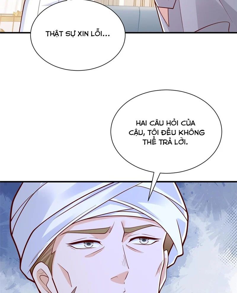 đọc truyện Mỗi Tuần Ta Có Một Nghề Nghiệp Mới Chương 861 ảnh 7 tại Thiên Thai Truyện