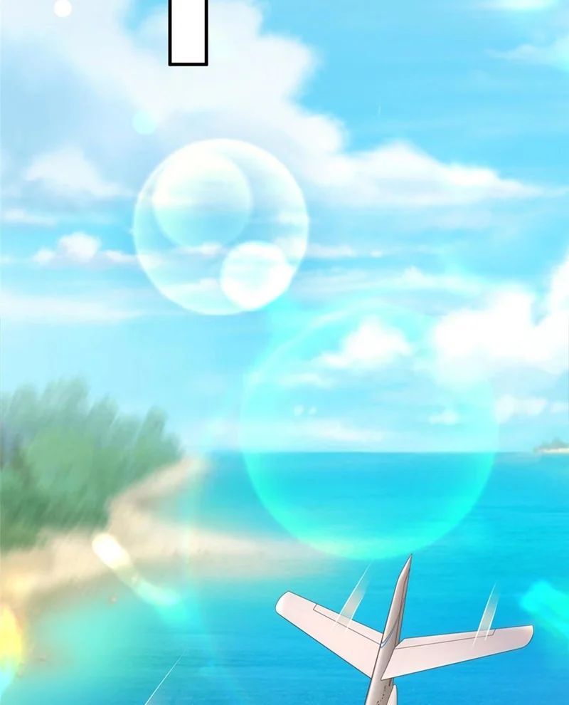 đọc truyện Mỗi Tuần Ta Có Một Nghề Nghiệp Mới Chương 861 ảnh 52 tại Thiên Thai Truyện