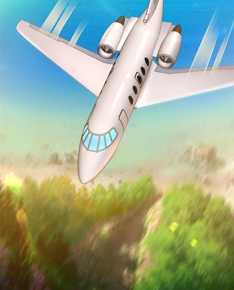 đọc truyện Mỗi Tuần Ta Có Một Nghề Nghiệp Mới Chương 861 ảnh 53 tại Thiên Thai Truyện