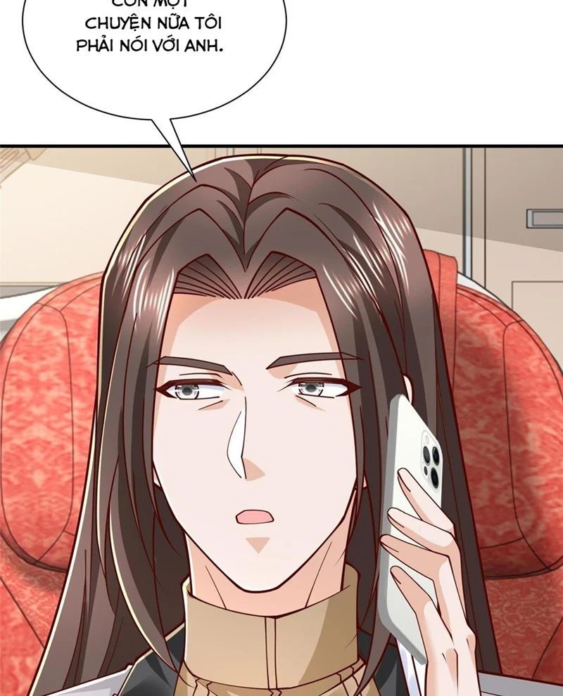 đọc truyện Mỗi Tuần Ta Có Một Nghề Nghiệp Mới Chương 861 ảnh 56 tại Thiên Thai Truyện