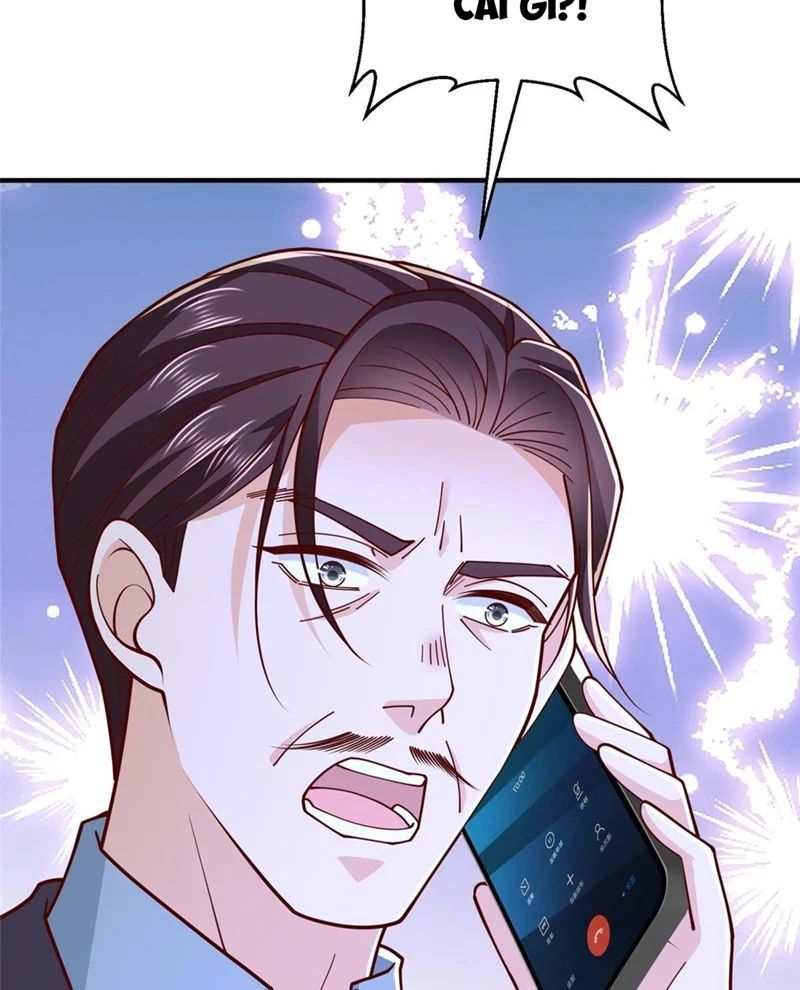 đọc truyện Mỗi Tuần Ta Có Một Nghề Nghiệp Mới Chương 861 ảnh 61 tại Thiên Thai Truyện