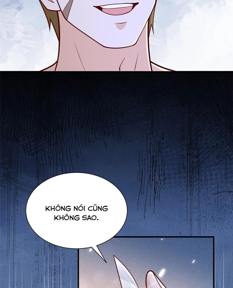 đọc truyện Mỗi Tuần Ta Có Một Nghề Nghiệp Mới Chương 861 ảnh 8 tại Thiên Thai Truyện