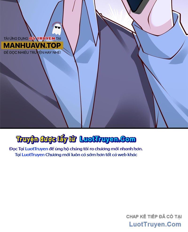 đọc truyện Mỗi Tuần Ta Có Một Nghề Nghiệp Mới Chương 861 ảnh 62 tại Thiên Thai Truyện