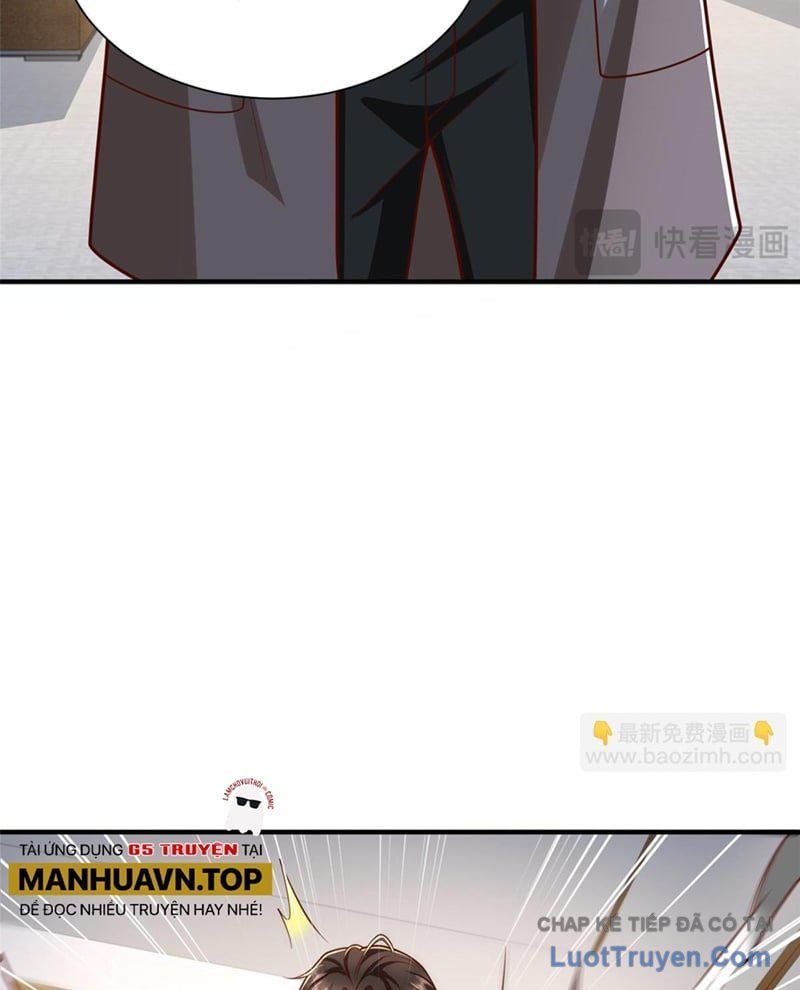 đọc truyện Mỗi Tuần Ta Có Một Nghề Nghiệp Mới Chương 861 ảnh 11 tại Thiên Thai Truyện