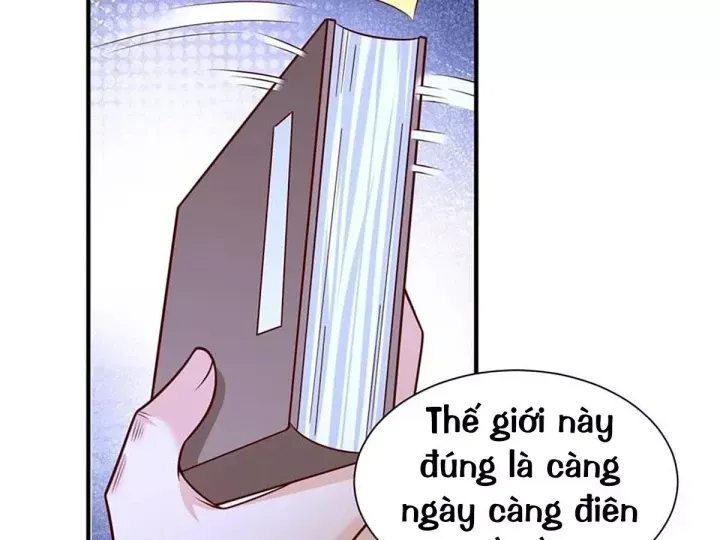 đọc truyện Mỗi Tuần Ta Có Một Nghề Nghiệp Mới Chương 862 ảnh 12 tại Thiên Thai Truyện