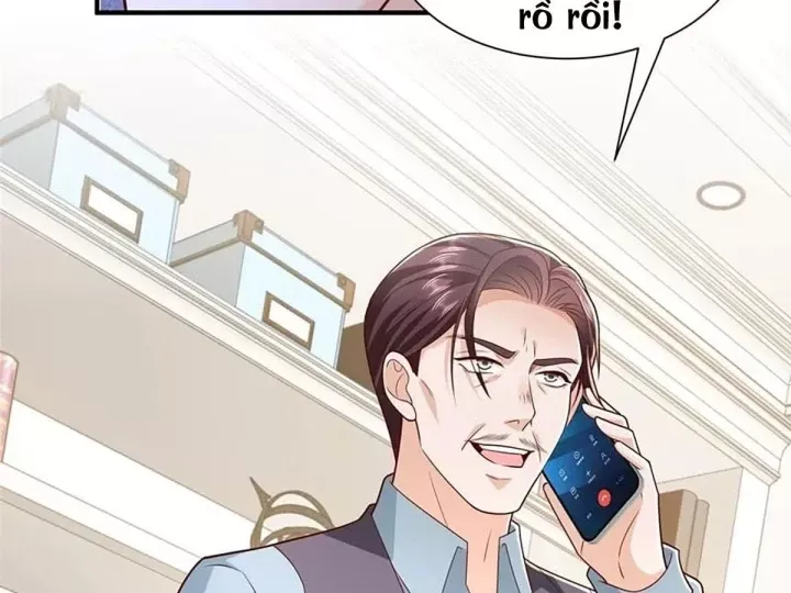 đọc truyện Mỗi Tuần Ta Có Một Nghề Nghiệp Mới Chương 862 ảnh 13 tại Thiên Thai Truyện