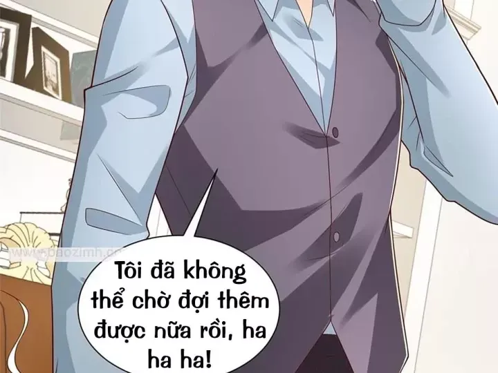 đọc truyện Mỗi Tuần Ta Có Một Nghề Nghiệp Mới Chương 862 ảnh 14 tại Thiên Thai Truyện