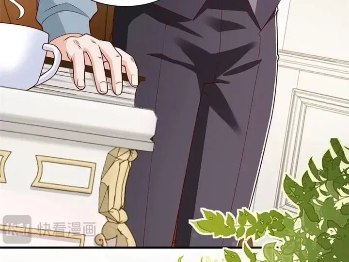 đọc truyện Mỗi Tuần Ta Có Một Nghề Nghiệp Mới Chương 862 ảnh 15 tại Thiên Thai Truyện