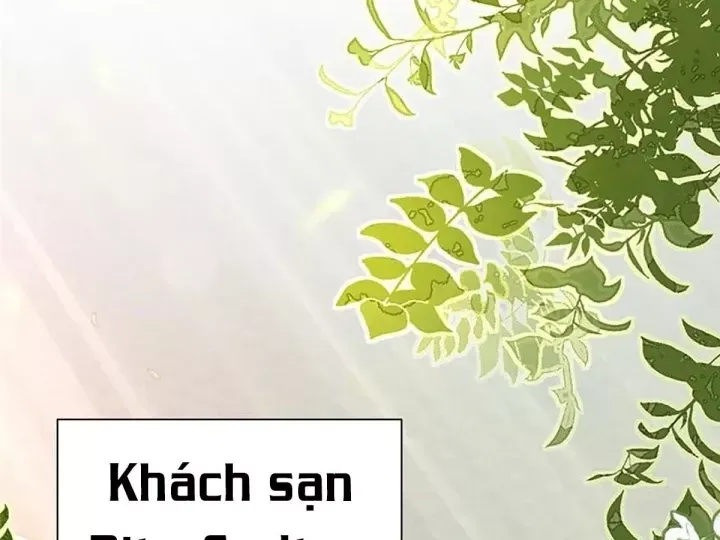 đọc truyện Mỗi Tuần Ta Có Một Nghề Nghiệp Mới Chương 862 ảnh 16 tại Thiên Thai Truyện