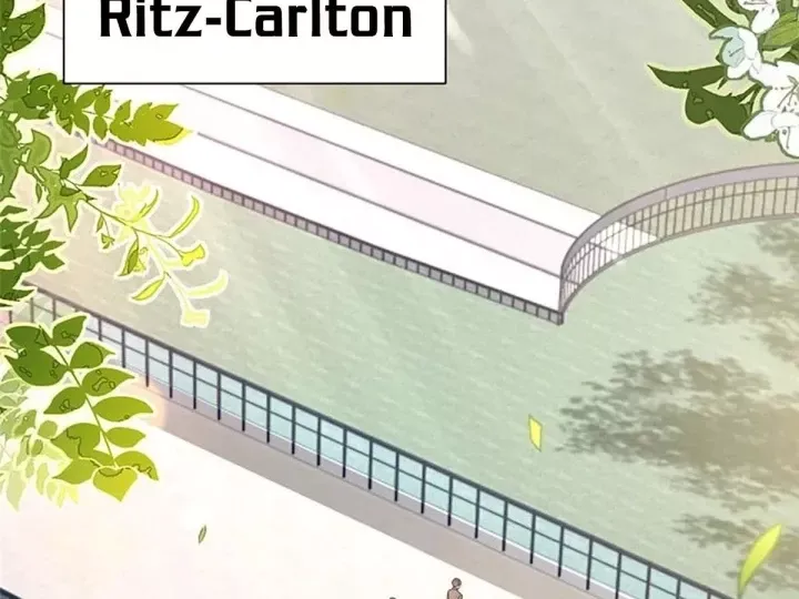 đọc truyện Mỗi Tuần Ta Có Một Nghề Nghiệp Mới Chương 862 ảnh 17 tại Thiên Thai Truyện