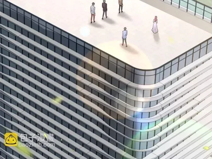 đọc truyện Mỗi Tuần Ta Có Một Nghề Nghiệp Mới Chương 862 ảnh 18 tại Thiên Thai Truyện