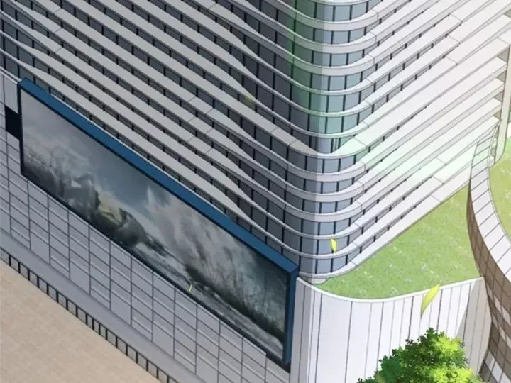 đọc truyện Mỗi Tuần Ta Có Một Nghề Nghiệp Mới Chương 862 ảnh 19 tại Thiên Thai Truyện