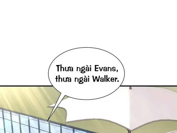 đọc truyện Mỗi Tuần Ta Có Một Nghề Nghiệp Mới Chương 862 ảnh 21 tại Thiên Thai Truyện