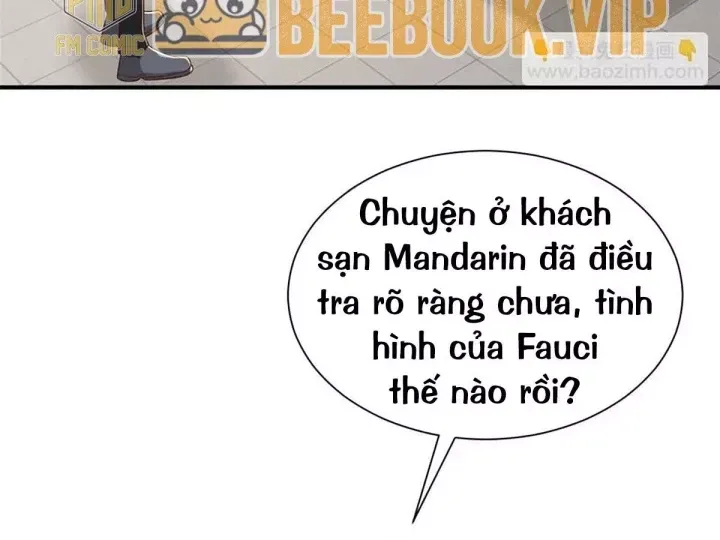 đọc truyện Mỗi Tuần Ta Có Một Nghề Nghiệp Mới Chương 862 ảnh 23 tại Thiên Thai Truyện