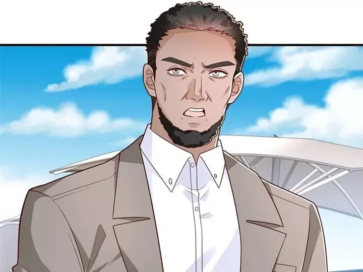 đọc truyện Mỗi Tuần Ta Có Một Nghề Nghiệp Mới Chương 862 ảnh 24 tại Thiên Thai Truyện