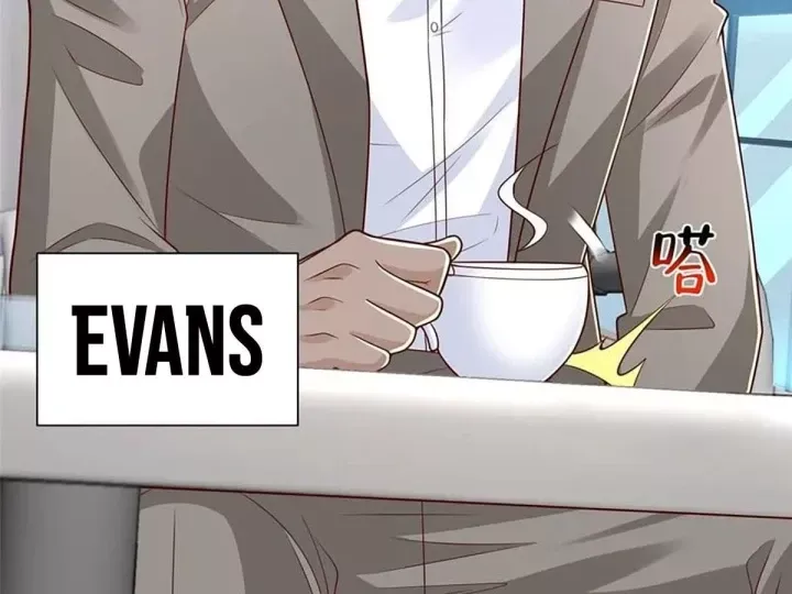 đọc truyện Mỗi Tuần Ta Có Một Nghề Nghiệp Mới Chương 862 ảnh 25 tại Thiên Thai Truyện