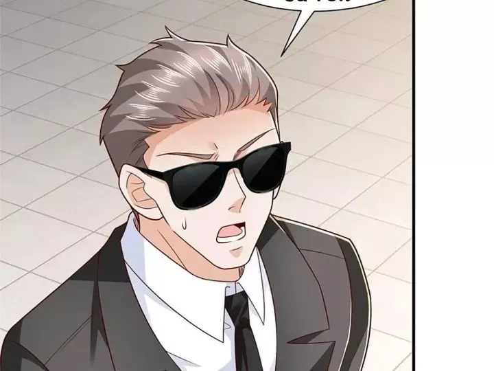 đọc truyện Mỗi Tuần Ta Có Một Nghề Nghiệp Mới Chương 862 ảnh 27 tại Thiên Thai Truyện