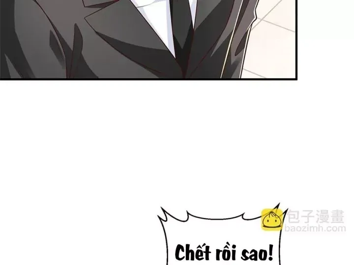 đọc truyện Mỗi Tuần Ta Có Một Nghề Nghiệp Mới Chương 862 ảnh 28 tại Thiên Thai Truyện