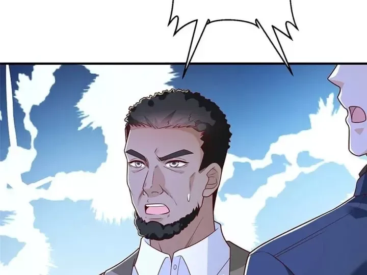 đọc truyện Mỗi Tuần Ta Có Một Nghề Nghiệp Mới Chương 862 ảnh 29 tại Thiên Thai Truyện