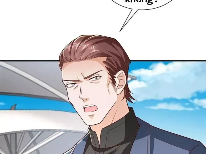 đọc truyện Mỗi Tuần Ta Có Một Nghề Nghiệp Mới Chương 862 ảnh 31 tại Thiên Thai Truyện