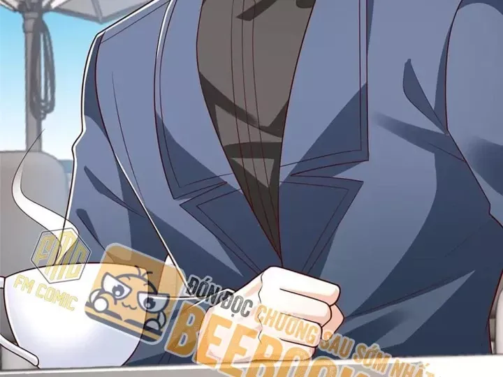 đọc truyện Mỗi Tuần Ta Có Một Nghề Nghiệp Mới Chương 862 ảnh 32 tại Thiên Thai Truyện