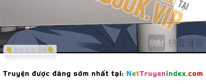 đọc truyện Mỗi Tuần Ta Có Một Nghề Nghiệp Mới Chương 862 ảnh 33 tại Thiên Thai Truyện