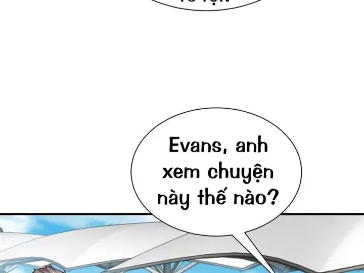 đọc truyện Mỗi Tuần Ta Có Một Nghề Nghiệp Mới Chương 862 ảnh 37 tại Thiên Thai Truyện