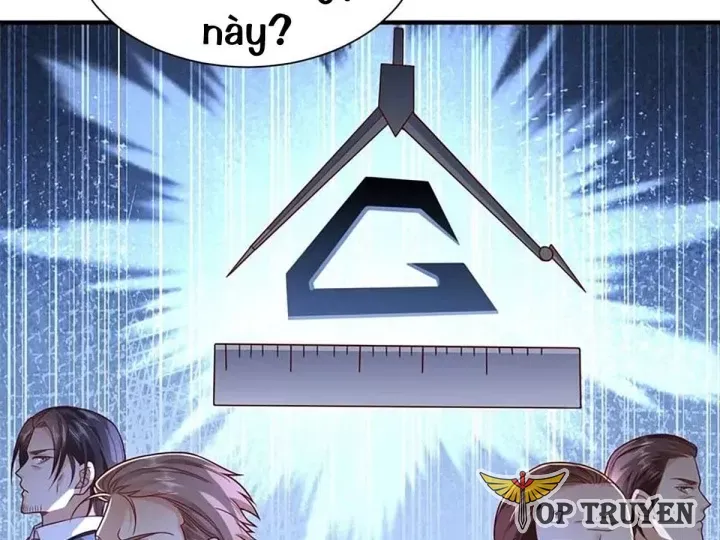 đọc truyện Mỗi Tuần Ta Có Một Nghề Nghiệp Mới Chương 862 ảnh 6 tại Thiên Thai Truyện