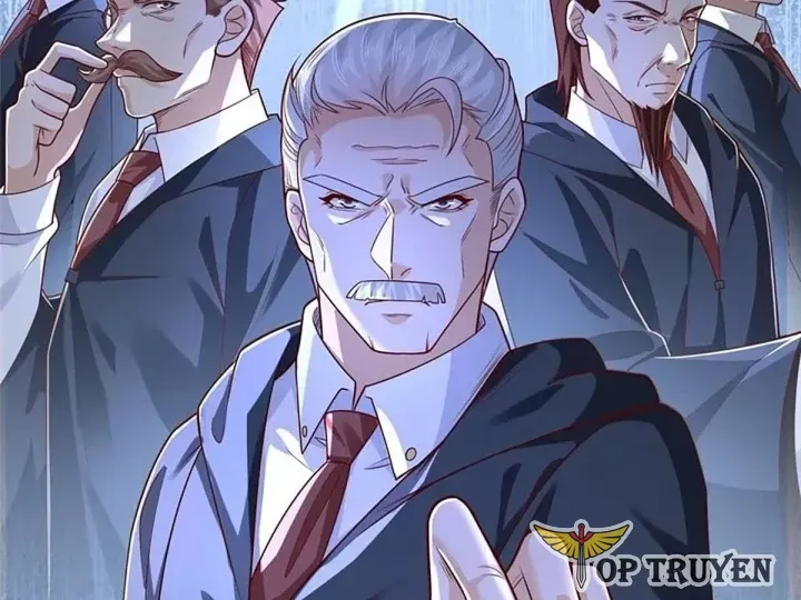 đọc truyện Mỗi Tuần Ta Có Một Nghề Nghiệp Mới Chương 862 ảnh 7 tại Thiên Thai Truyện