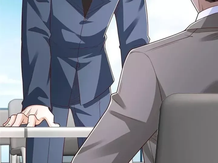 đọc truyện Mỗi Tuần Ta Có Một Nghề Nghiệp Mới Chương 862 ảnh 52 tại Thiên Thai Truyện