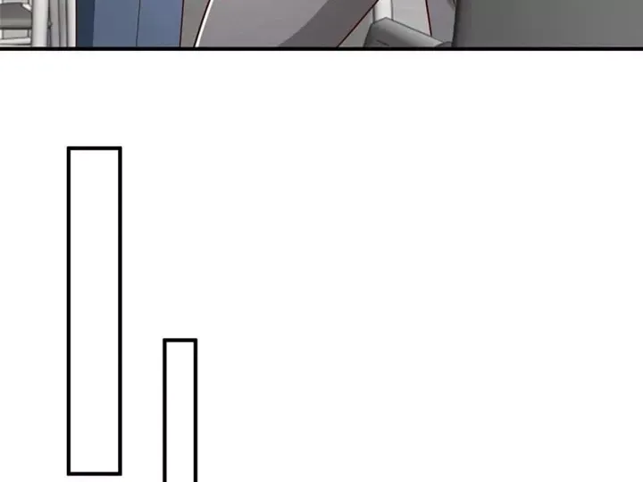 đọc truyện Mỗi Tuần Ta Có Một Nghề Nghiệp Mới Chương 862 ảnh 53 tại Thiên Thai Truyện