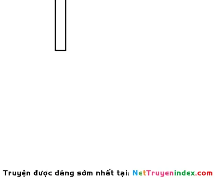 đọc truyện Mỗi Tuần Ta Có Một Nghề Nghiệp Mới Chương 862 ảnh 54 tại Thiên Thai Truyện