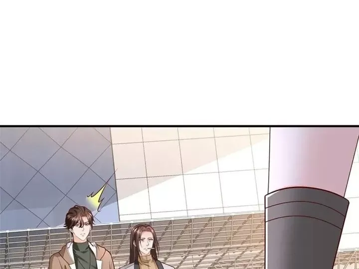 đọc truyện Mỗi Tuần Ta Có Một Nghề Nghiệp Mới Chương 862 ảnh 55 tại Thiên Thai Truyện