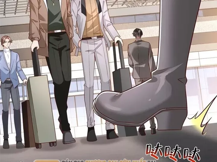 đọc truyện Mỗi Tuần Ta Có Một Nghề Nghiệp Mới Chương 862 ảnh 56 tại Thiên Thai Truyện