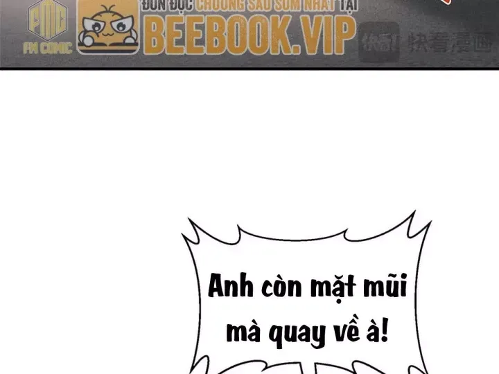 đọc truyện Mỗi Tuần Ta Có Một Nghề Nghiệp Mới Chương 862 ảnh 57 tại Thiên Thai Truyện