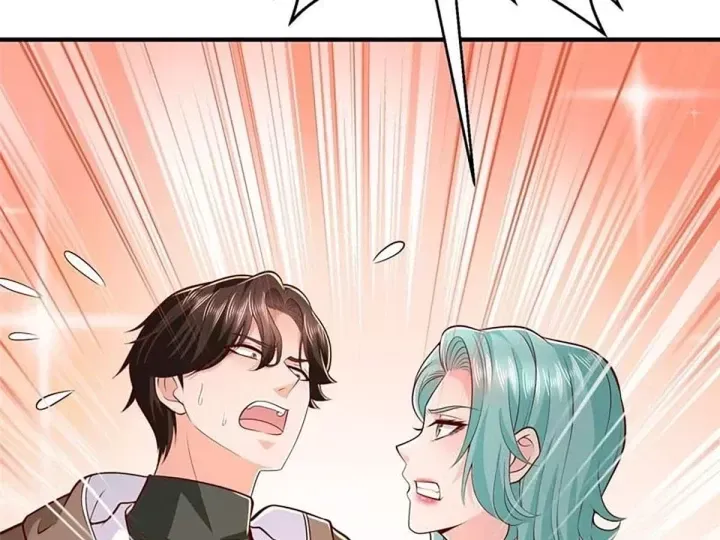 đọc truyện Mỗi Tuần Ta Có Một Nghề Nghiệp Mới Chương 862 ảnh 58 tại Thiên Thai Truyện