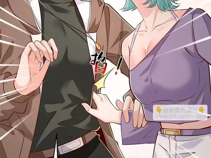 đọc truyện Mỗi Tuần Ta Có Một Nghề Nghiệp Mới Chương 862 ảnh 59 tại Thiên Thai Truyện