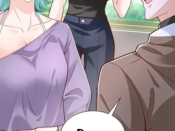 đọc truyện Mỗi Tuần Ta Có Một Nghề Nghiệp Mới Chương 862 ảnh 68 tại Thiên Thai Truyện