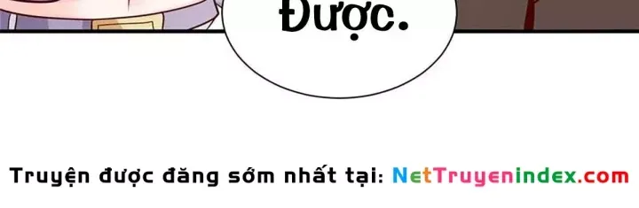 đọc truyện Mỗi Tuần Ta Có Một Nghề Nghiệp Mới Chương 862 ảnh 69 tại Thiên Thai Truyện